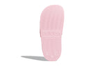 (GS) adidas Adilette Shower Slides J 'True Pink' G27628