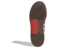 adidas Entrap 'White Red' FW3462