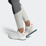 (WMNS) adidas neo CRAZYCHAOS EF1323
