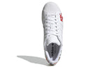adidas Originals Superstar Sneakers 'Off White' GW5782