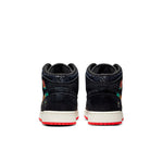 (GS) Air Jordan 1 Mid SE 'SiEMPRE Familia' DN5121-001