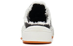 (WMNS) Li-Ning Comfy Mule AGCS142-2