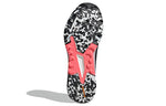 adidas Terrex Agravic Flow 2 'Black Blue Rush Turbo' GZ8888