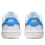 Nike Court Royale 2 Low 'White Light Photo Blue' CQ9246-106
