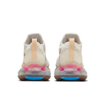 Nike Air Max Scorpion FK 'Hiking' FJ7070-001