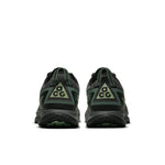 Nike ACG Air Nasu Gore-Tex 'Clay Green' CW6020-300