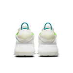 Nike Air Max 2090 'Platinum Tint Blustery' CZ1708-002