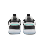 Nike Air Dunk Remastered 'Unlock Your Space' FJ7067-114