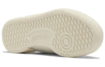 (WMNS) Reebok Club C 85 'Chalk Glen Green' GX3686