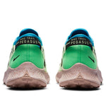 Nike Pegasus Trail 2 'Barely Volt' CK4305-700