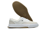Mihara X FILA Fm-10 Low Top Shoes White F12M124348FGA