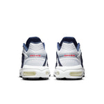 Nike Air Max Tailwind 5 SP 'USA' CU1704-400