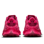(WMNS) Nike Pegasus Trail 3 'Gypsy Rose' DM9468-600