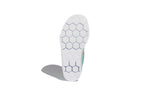 (TD) adidas Kevin Lyons x adidas originals Superstar 360 I H02739