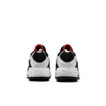 (GS) Nike Air Max 2090 'White Turf Orange Speckled' CJ4066-106