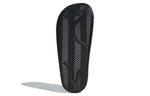 adidas Adilette Clog 'Black White' GZ5886