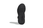(PS) adidas Runfalcon 2.0 'Black' FZ0114