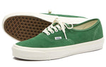 Vans OG Authentic LX 'Juniper' VN0A4BV94JG