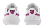 PUMA Basket Classic 21 'White Byzantium' 374923-07