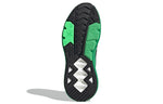 adidas ZX 5000 Boost 'Screaming Green' GV7699