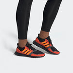 adidas UltraBoost S&L 'Flash Orange' FV7283
