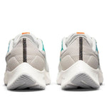 (WMNS) Nike Air Zoom Pegasus 38 MFS 'Copa' DC4566-100