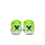 Nike Zoom Victory 5 XC 'Volt Racer Blue' AJ0847-700