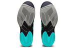 ASICS Solution Speed FF 2 'Indigo Fog Ice Mint' 1041A182-500