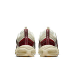 (WMNS) Nike Air Max 97 'Dark Beetroot' DQ8582-600