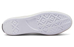 Converse Chuck Taylor All Star CX Explore High 'White' A02410C