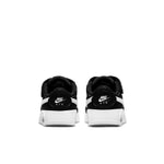 (TD) Nike Air Max SC 'Black White' CZ5361-002