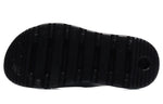 (WMNS) Li-Ning LNBB Basketball Slides 'Black White' ABTR006-2