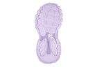 (WMNS) Balenciaga Track.2 Sneaker 'Lilac' 568615W3AG15310