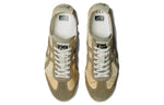 Onitsuka Tiger Mexico 66 NM 'Wood Crepe' 1183C176-200