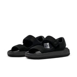 (WMNS) Nike Calm Sandals 'Black' FJ6043-001