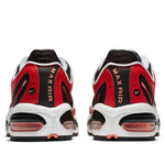 Nike Air Max Tailwind IV 'Red Black White' CT1284-600