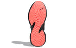 adidas Alphabounce Instinct 'Red' D96536