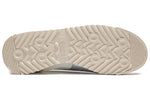 PUMA Roma OG Nylon Metallic 'Whisper White Silver' 390635-01