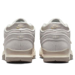 Nike Air Alpha Force 88 'Light Bone' FN6594-001