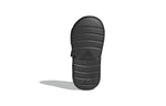 (TD) adidas Altaswim Cozy Breathable Sandals Black GV7796