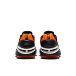 Nike Air Zoom GT Cut 2 'Nike University' DJ6015-004