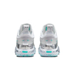 Guo Ailun x Air Jordan 36 Low PF 'White Hyper Jade' DM9032-130