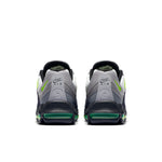 Nike Air Max 95 Ultra SE 'Neon' 845033-007