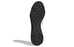 adidas Predator Mutator 20.3 Low TF 'White Gold' FW9189