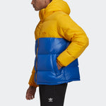 adidas originals Down Regen GE1331