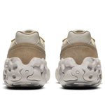 Nike OverBreak SP 'College Grey' DA9784-001