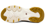 (WMNS) Skechers DLites 3.0 12958-NTGD