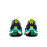 (WMNS) Nike Wildhorse 8 'Obsidian Volt' DR2689-400