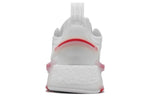 adidas NMD_V3 'OG White' GX3379