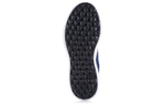 (WMNS) adidas Alphabounce 'Blue White' B42654